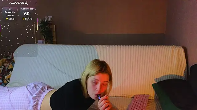 Tara Lawson online show from 05/11/26, 02:57