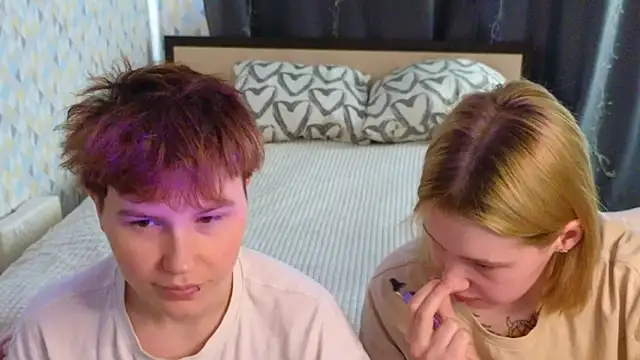 Tara Lawson online show from 05/05/26, 03:42
