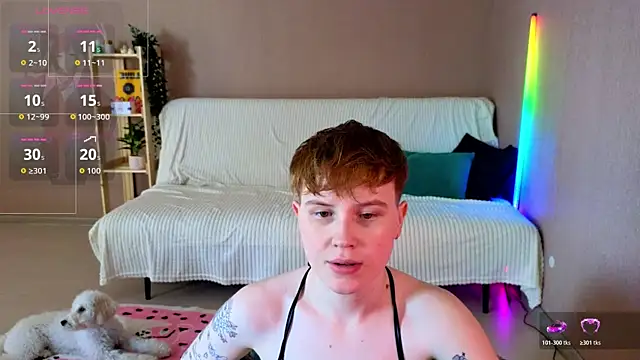 Tara Lawson online show from 05/25/26, 10:36
