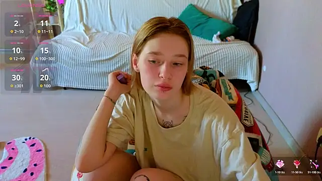 Tara Lawson online show from 05/24/26, 04:01