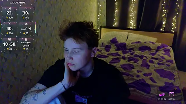 Tara Lawson online show from 04/18/26, 05:59