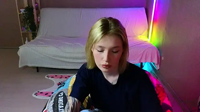 Tara Lawson online show from 05/17/26, 07:19