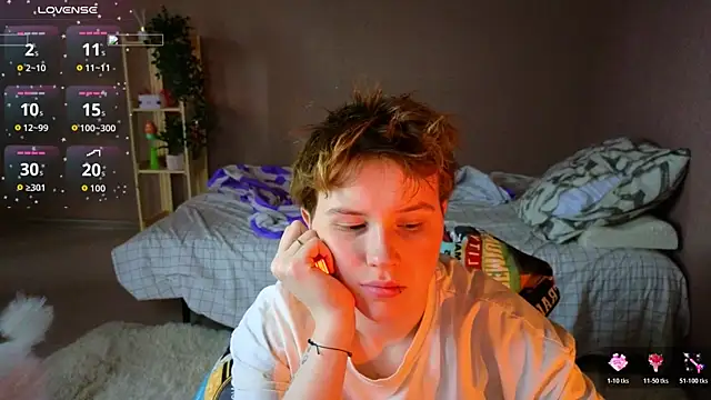 Tara Lawson online show from 05/10/26, 02:37
