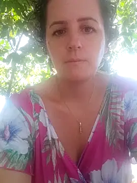 emiliemilf online show from 04/30/26, 06:59