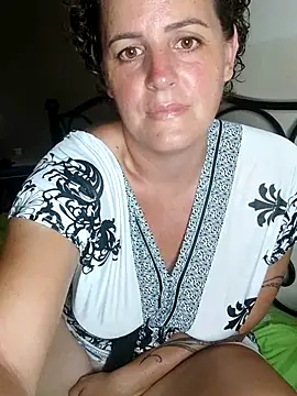 emiliemilf online show from 02/22/26, 07:44