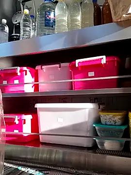 emiliemilf online show from 03/17/26, 05:05