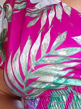 emiliemilf online show from 03/05/26, 09:22