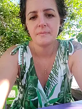 emiliemilf online show from 03/19/26, 06:08