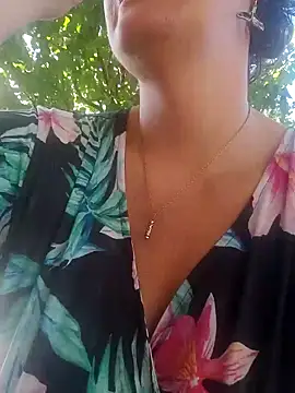 emiliemilf online show from 04/02/26, 05:41