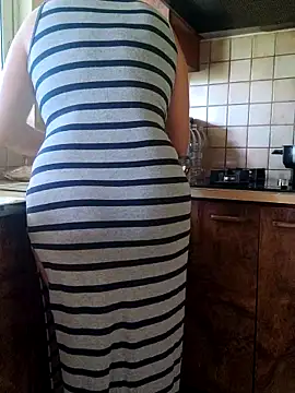 emiliemilf online show from 03/02/26, 07:21