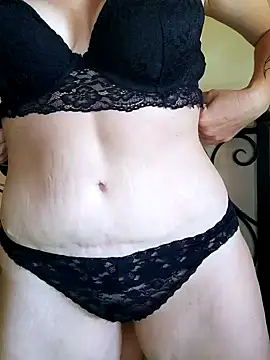 emiliemilf online show from 02/26/26, 07:58