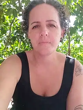 emiliemilf online show from 03/12/26, 08:35