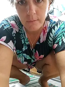 emiliemilf online show from 03/24/26, 06:41