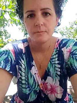 emiliemilf online show from 03/29/26, 10:00