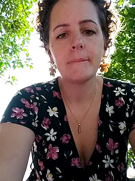 emiliemilf online show from 03/25/26, 05:56