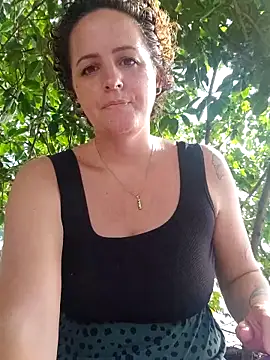 emiliemilf online show from 04/10/26, 06:37