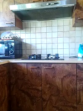 emiliemilf online show from 03/16/26, 08:22