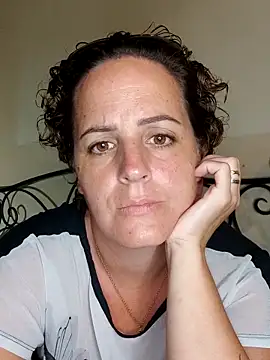 emiliemilf online show from 03/18/26, 06:38