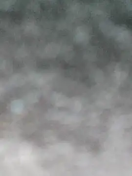 emiliemilf online show from 10/02/25, 07:50