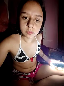 Sukychan  online show from 10/06/25, 08:26