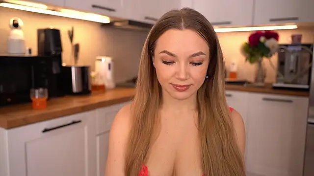 anitaraj  online show from 04/09/26, 02:56