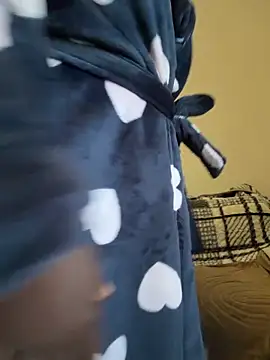 BigRound-Bootayy online show from 04/10/26, 05:25