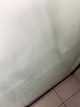 BigRound-Bootayy online show from 04/17/26, 09:45