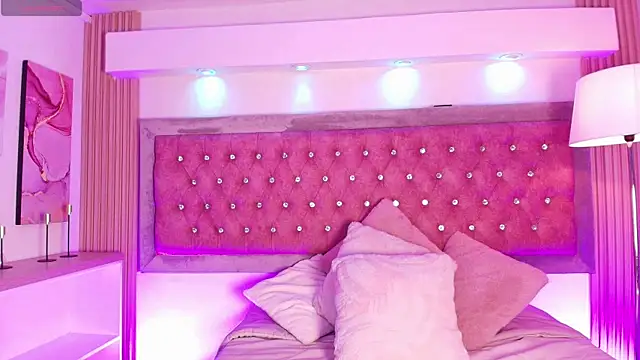 Andy Leex online show from 03/30/26, 08:32