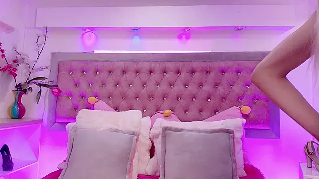 Andy Leex online show from 11/30/25, 08:31