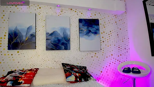 Andy Leex online show from 12/21/25, 07:59