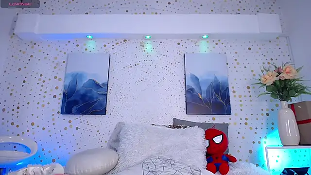 Andy Leex online show from 01/10/26, 08:37