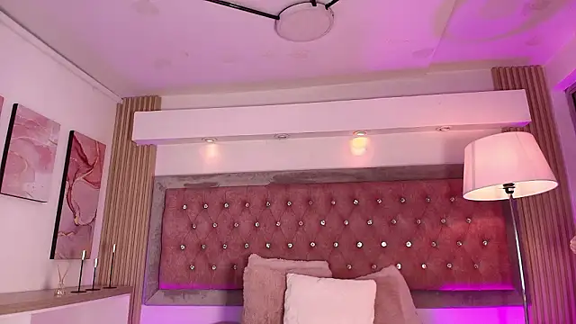 Andy Leex online show from 03/10/26, 08:24