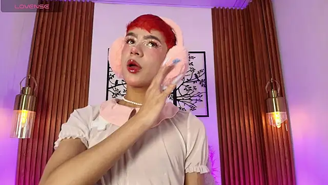 Andy Leex online show from 03/03/26, 08:27