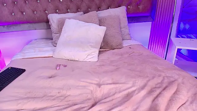 Andy Leex online show from 04/16/26, 09:39