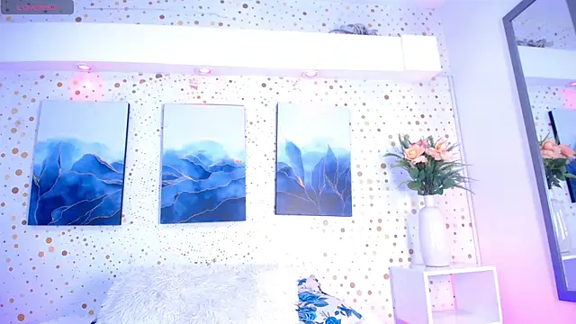 Andy Leex online show from 11/20/25, 08:20