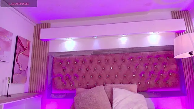 Andy Leex online show from 04/11/26, 08:34