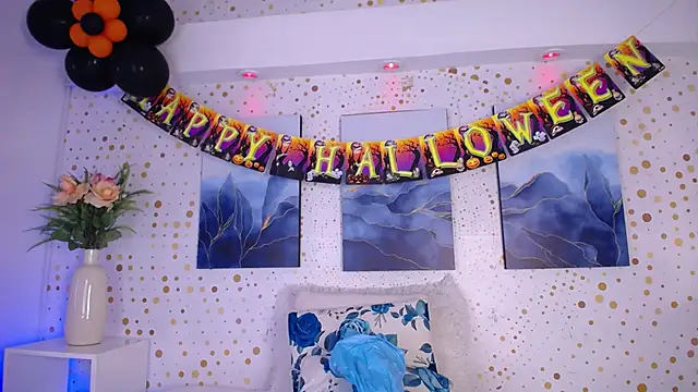 Andy Leex online show from 11/04/25, 08:34