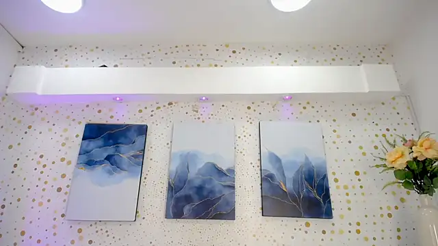 Andy Leex online show from 12/20/25, 08:22