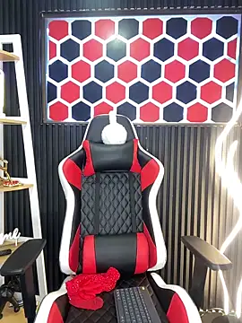 Andy Leex online show from 03/08/26, 04:27