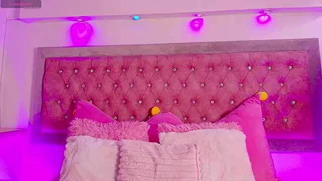 Andy Leex online show from 02/04/26, 08:15