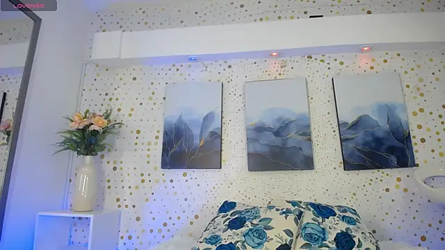 Andy Leex online show from 11/12/25, 07:51