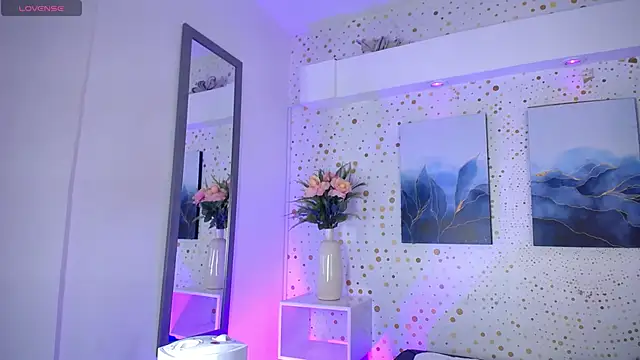 Andy Leex online show from 11/22/25, 08:08