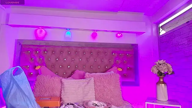 Andy Leex online show from 02/27/26, 08:52