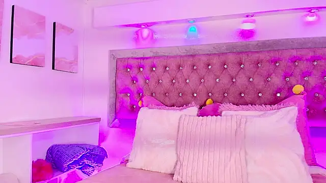 Andy Leex online show from 02/24/26, 08:10