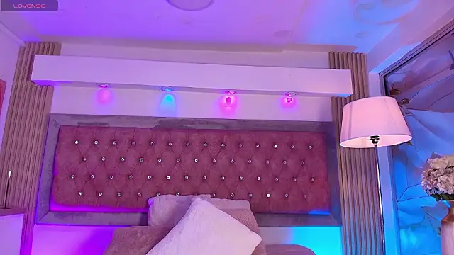 Andy Leex online show from 03/12/26, 08:46