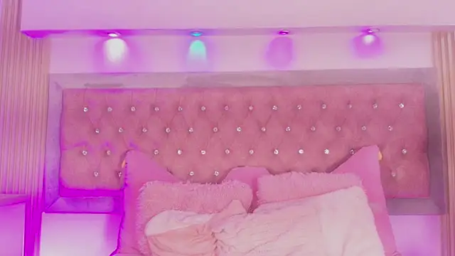 Andy Leex online show from 03/04/26, 09:00