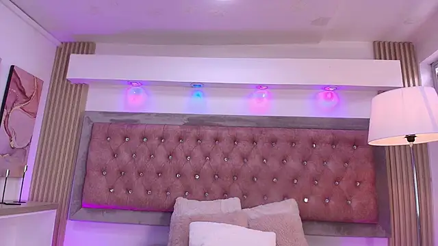 Andy Leex online show from 03/24/26, 08:09