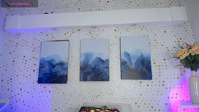 Andy Leex online show from 12/18/25, 08:01