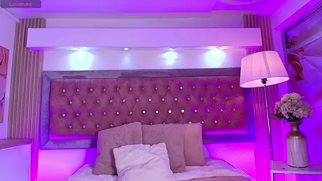 Andy Leex online show from 04/10/26, 08:27