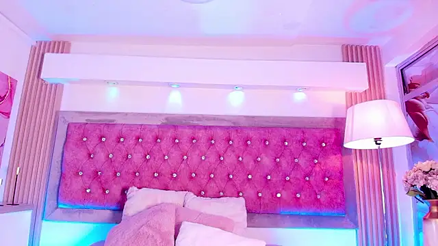 Andy Leex online show from 03/15/26, 08:16